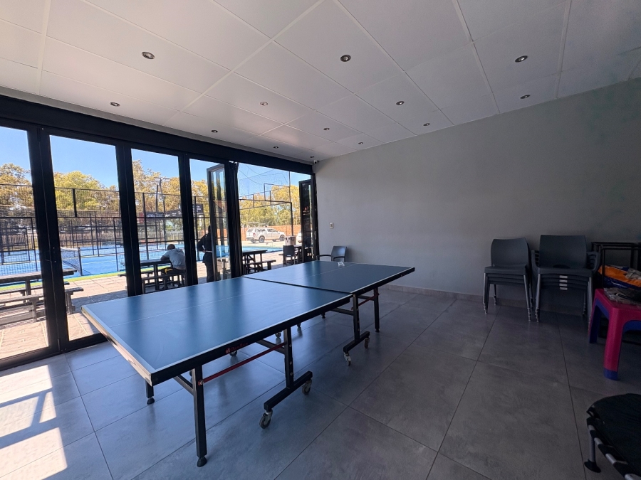 To Let commercial Property for Rent in Irene Park North West